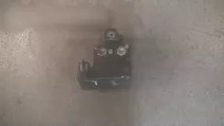 Насос ABS Alfa Romeo Giulietta 51775126 0000071771137