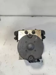 Насос ABS для Volvo S40, V40 0273004224 291153 10524