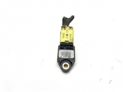 Датчик удару подушки безпеки Toyota Yaris 898310H010 0026327270