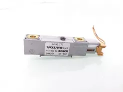 Датчик удару подушки безпеки Volvo S60 9452777 004204051102