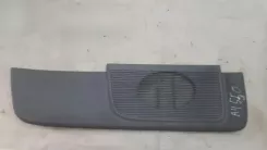 Інші запчастини салону автомобіля Dodge Grand Caravan 95295REV 05028473AB
