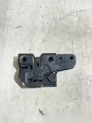 Замок передньої кришки/капоту двигуна Volkswagen PASSAT B6 3C1823187 09066910