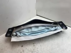Подушка безпеки для колін Volvo XC60 031351334