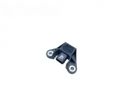 Датчик удару подушки безпеки BMW 5 F10 F11 9159310 090410001543