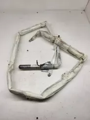 BMW 5 E60 E61 Шторка безпеки 5322322 07B1270G3789B