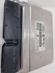 Контролер / модуль ЕБУ Audi A4 S4 B5 8D 8D0906018Q 0261206318