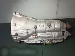 BMW 3 E90 E91 Механічна 5-ступінчаста коробка передач ZFS241049 0626978030052