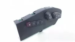 Кнопки керування сидінням BMW 3 E46 8255382 03491775