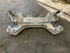Передній підрамник Citroen Jumper 01394317080 01380041080E 01304319080E