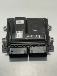 Блок керування/ЕБУ Volvo S90, V90 MB2797009811 0000074509 31459914