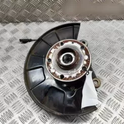Маточина переднього колеса MG ZS 10726705