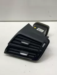 BMW X5 F15 Бічний вентиляційний отвір приладової панелі 9270517 925292606 0868006