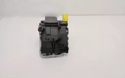 Датчик кута повороту керма Volkswagen PASSAT B6 3C0953549A 01103060740552