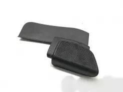 Кришка динаміка передніх дверей Ford Focus BM5118C862A 07744000 BM5118C862B