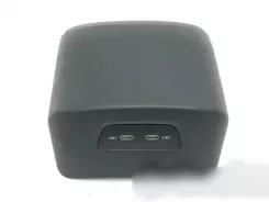 Роз'єм / USB-роз'єм Volkswagen ID.3 2G6035954 0005685231220 35168738