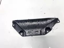 Інші деталі кузова Tesla Model S 100794900 1007949-00