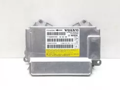 Блок керування подушками безпеки Volvo S60 P31423599 31423599 0285012741