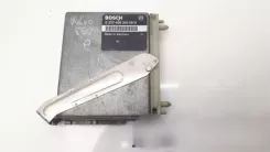 Блок керування / Контролер Volvo 850 0227400210 0227400210211 0227400211