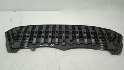 Захист переднього бампера / Амортизатор Toyota Aygo AB40 526180H030 00201162002000101
