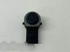 Датчик паркування PDC для BMW 5 G30 G31 9283200 10255101