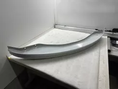 Поперечина заднього бампера Tesla Model S 104168500A