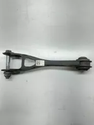 Задній верхній важіль керування BMW i3 6852270 06161a14042