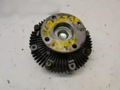 Віскозчеплення вентилятора Nissan Vanette / Visco 1000000694673