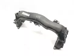 Впускний колектор Subaru Outback (BS) ZVDALE86 0567770