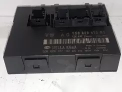 Модуль/контролер комфорту Volkswagen Golf Plus 1K0959433BT 00020000 008977
