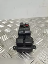 Кнопки вікон Honda Jazz 35750SAAG02M1 07X4D1 C8HH72B02T