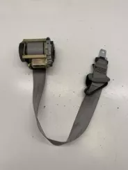 Ремень безпеки заднього спойлера Renault Scenic I 151459 02232730