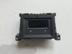 Монітор / Дисплей / Екран Opel Astra H 13111164 317099190 102486000