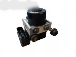 Насос ABS Chevrolet Epica 96812708NA 06210206184 06210951163