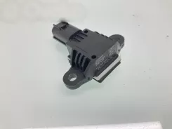 Датчик удару подушки безпеки Volvo XC90 31406731 00126853 11092015
