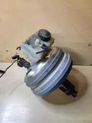 Підсилювач гальм Mercedes-Benz S W220 A0054302430 0051021366932303