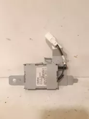 Підсилювач антени Subaru Legacy 286630200 0502661