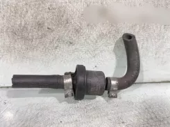Volkswagen PASSAT B6 Клапан вакуумний 0280142300 058133517