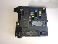 Модуль комфорту / блок керування Volvo S80 30728512 05W503