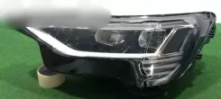 Фара Audi e-tron 4KE941039 030111023300 160522201406