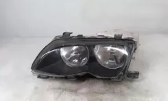 Фара BMW 3 E46 0301177201