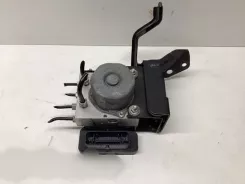 Блок керування ABS Nissan Qashqai 2265106455 0265956487