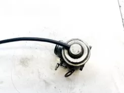 Audi A4 S4 B6 8E 8H Клапан EGR 038131501g 052307065