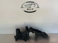 Впускний колектор Audi A6 S6 C6 4F Z059129712BQ 00762674 1101985S01