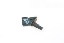 Датчик швидкості обертання колеса ABS Ford Focus 10071151333 3M5T2B372DA