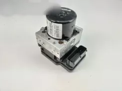 Насос ABS Opel Astra J 13440102 10021209704