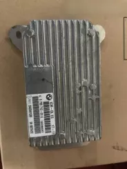 Блок керування пневматичною підвіскою BMW 5 F10 F11 6799712 000784292 2840304819300
