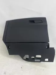 Бардачок для приладової панелі Audi A4 S4 B9 8W2857035 10533 1112152107