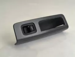 Кнопки вікон Volvo S40 3865 034514 65884