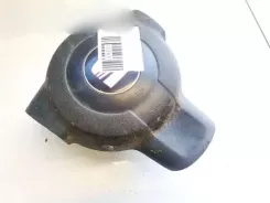 Seat Toledo III (5P) Подушка безпеки керма 001xj4 0027t9
