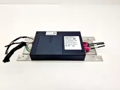 Модуль/контролер Bluetooth BMW i3 2622598 0002789975